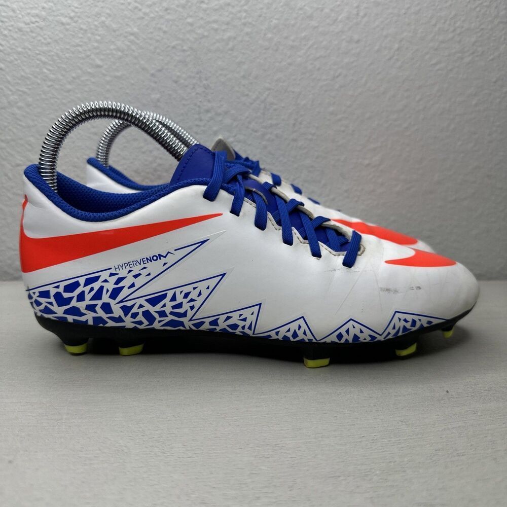 Nike Hypervenom Phelon Women’s Soccer Cleats